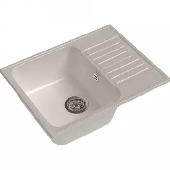 Кухонная мойка Raiber