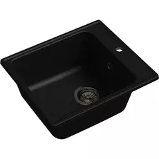 Кухонная мойка Raiber