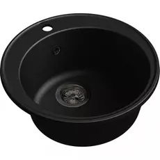 Кухонная мойка Raiber