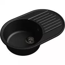 Кухонная мойка Raiber