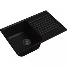 Кухонная мойка Raiber