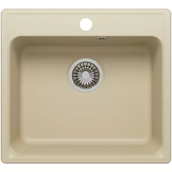 Кухонная мойка Reflexion