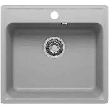 Кухонная мойка Reflexion