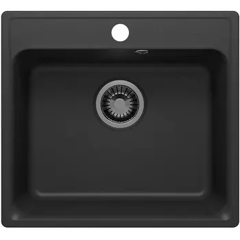 Кухонная мойка Reflexion