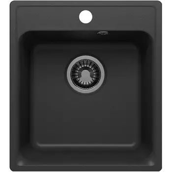 Кухонная мойка Reflexion