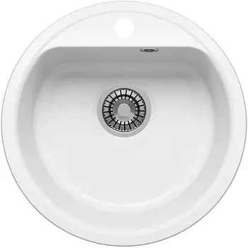Кухонная мойка Reflexion
