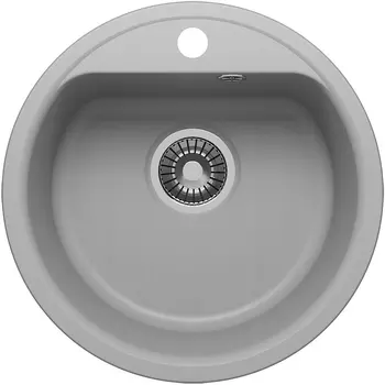 Кухонная мойка Reflexion