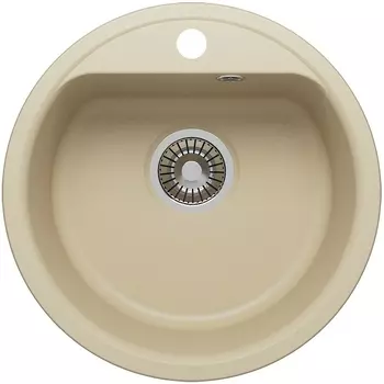 Кухонная мойка Reflection