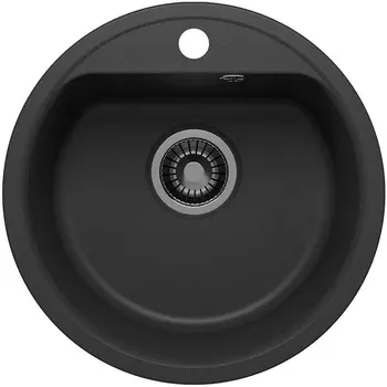 Кухонная мойка Reflexion