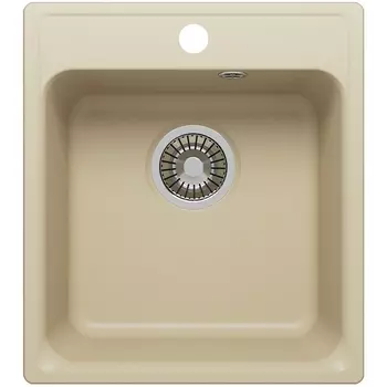 Кухонная мойка Reflexion