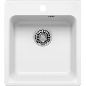 Кухонная мойка Reflexion