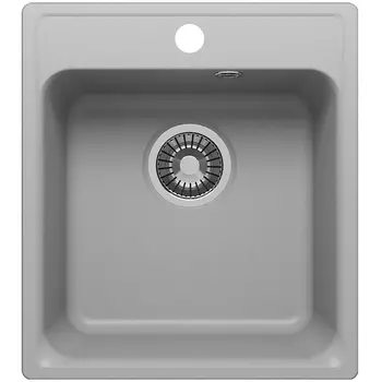 Кухонная мойка Reflexion