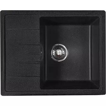 Кухонная мойка Reflexion