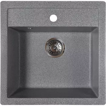 Кухонная мойка Reflexion