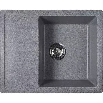 Кухонная мойка Reflexion