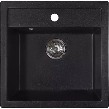 Кухонная мойка Reflexion