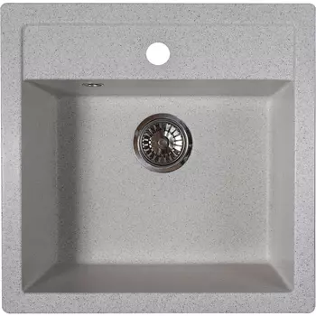 Кухонная мойка Reflexion