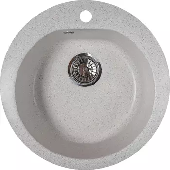 Кухонная мойка Reflexion