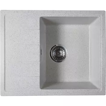 Кухонная мойка Reflexion