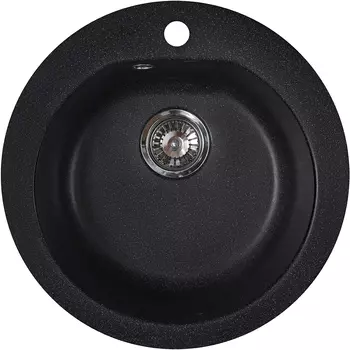 Кухонная мойка Reflexion