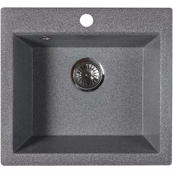 Кухонная мойка Reflexion