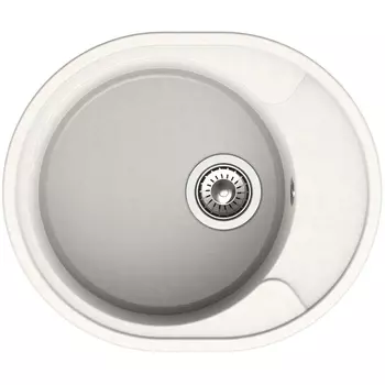 Кухонная мойка Reflexion