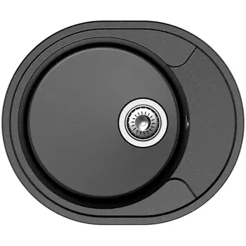 Кухонная мойка Reflexion