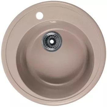 Кухонная мойка Rossinka