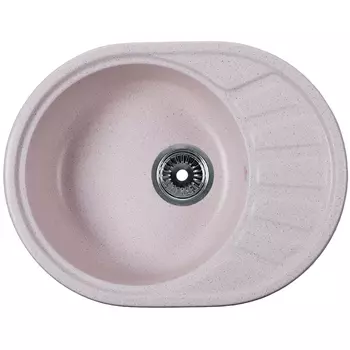 Кухонная мойка Rossinka