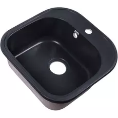 Кухонная мойка Rossinka