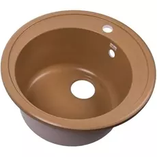 Кухонная мойка Rossinka