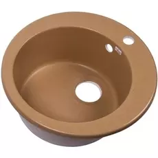 Кухонная мойка Rossinka