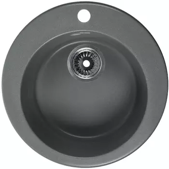 Кухонная мойка Rossinka