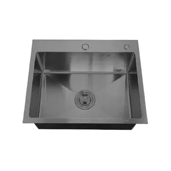 Кухонная мойка Ростовская Мануфактура Сантехники