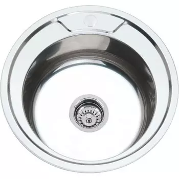 Кухонная мойка Ростовская Мануфактура Сантехники