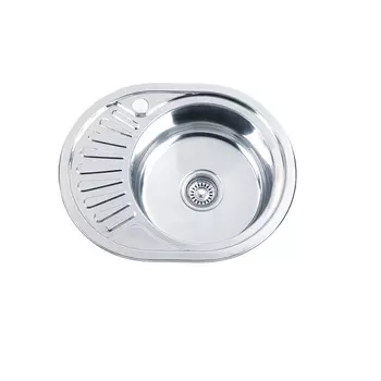 Кухонная мойка Ростовская Мануфактура Сантехники