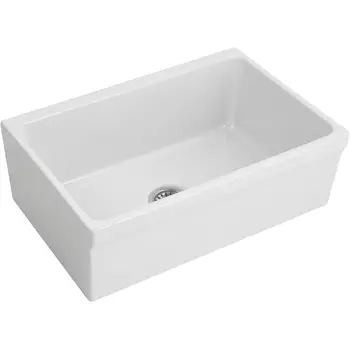 Кухонная мойка Simas