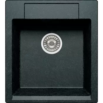 Кухонная мойка Tolero