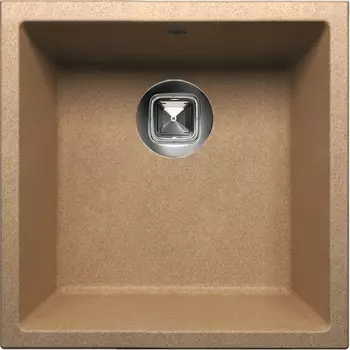 Кухонная мойка Tolero