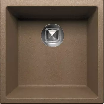 Кухонная мойка Tolero