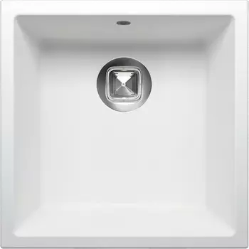 Кухонная мойка Tolero