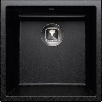 Кухонная мойка Tolero