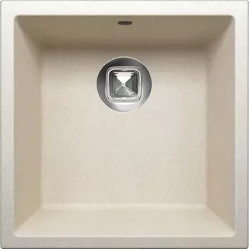 Кухонная мойка Tolero