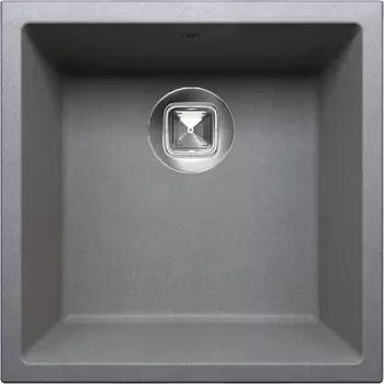 Кухонная мойка Tolero