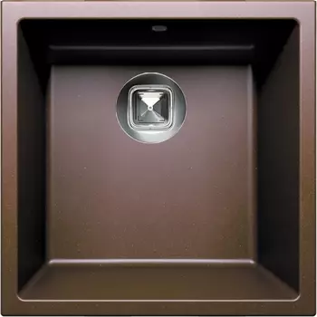 Кухонная мойка Tolero