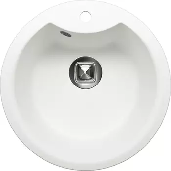 Кухонная мойка Tolero