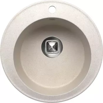 Кухонная мойка Tolero