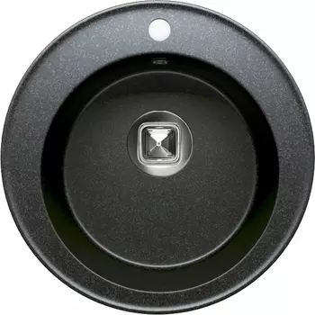 Кухонная мойка Tolero