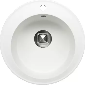 Кухонная мойка Tolero