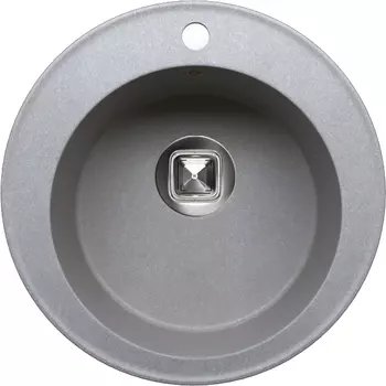 Кухонная мойка Tolero